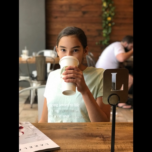 🍂🥂TOP RATED SELLER  Next level 🥂🍂5star Service - Picture 4 of 16